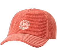 -kvinde-surf-cap